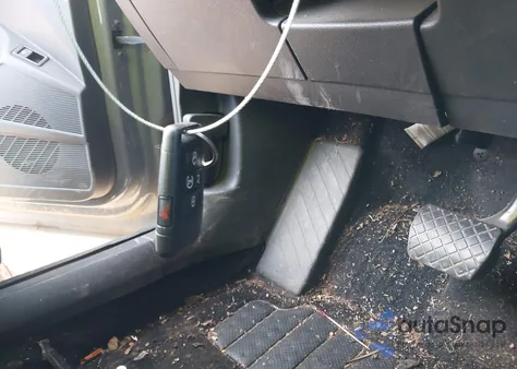 2022 Volkswagen Taos 1.5T Se from USA, damaged, VIN 3VVLX7B26NM077297